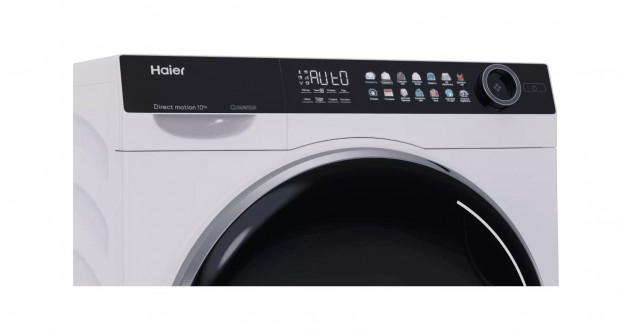 Стиральная машина Haier HW100-BD14378