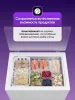 Морозильный ларь Бирюса 260KX