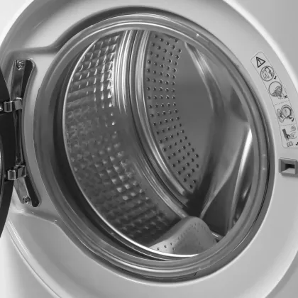 Стиральная машина Haier HW100-BD14378