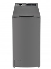 Стиральная машина Бирюса WM-MT813/05 M Стиральная машина Бирюса WM-MT813/05 M