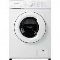 Стиральная машина Бирюса WM-SM510/10 Стиральная машина Бирюса WM-SM510/10