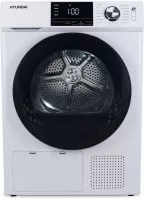 Сушильная машина Hyundai DFE9401 Сушильная машина Hyundai DFE9401