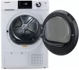 Сушильная машина Hyundai DFE9401