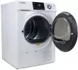 Сушильная машина Hyundai DFE9401