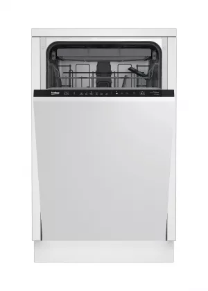 Встраиваемая посудомоечная машина Beko BDIS35162Q