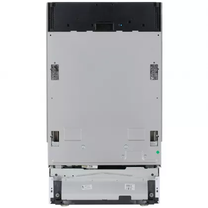 Встраиваемая посудомоечная машина Beko BDIS35162Q