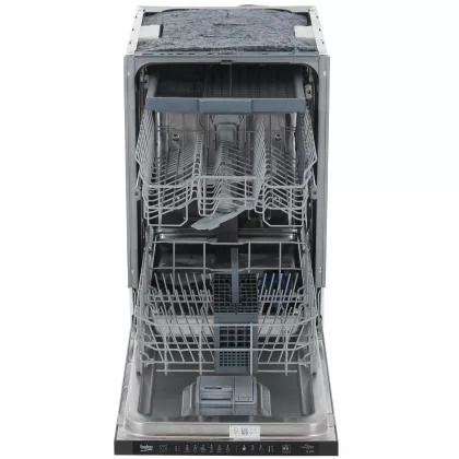 Встраиваемая посудомоечная машина Beko BDIS35162Q