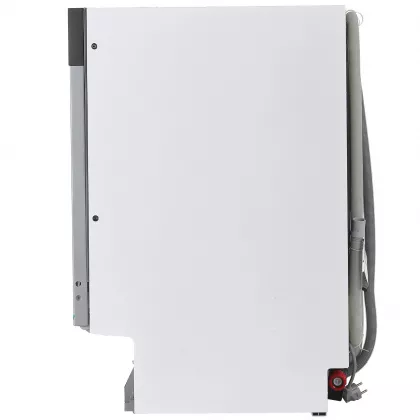 Встраиваемая посудомоечная машина Beko BDIS38121Q