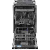 Встраиваемая посудомоечная машина Beko BDIS38121Q