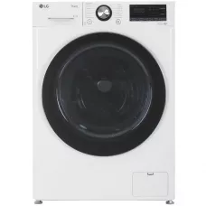 Стиральная машина LG F2V9GW9W Стиральная машина LG F2V9GW9W
