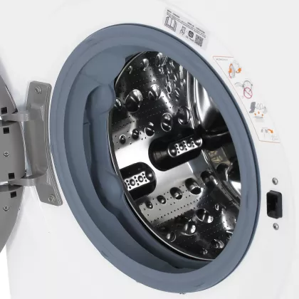 Стиральная машина LG F2V9GW9W