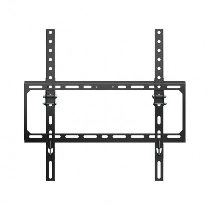 Кронштейн ITech P4T