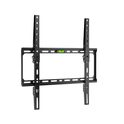 Кронштейн ITech P4T