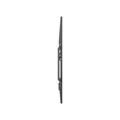 Кронштейн ITech P4T