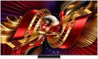 Телевизор TCL 75C8L Телевизор TCL 75C8L