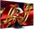 Телевизор TCL 75C8L