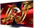 Телевизор TCL 75C8L