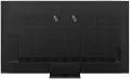 Телевизор TCL 75C8L
