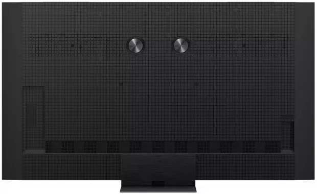 Телевизор TCL 75C8L