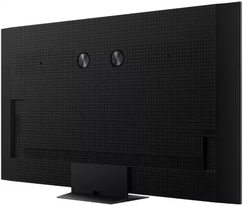 Телевизор TCL 75C8L