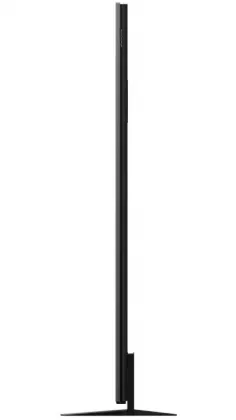 Телевизор TCL 75C8L