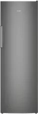 Морозильная камера ATLANT М-7604-160 Морозильная камера ATLANT М-7604-160