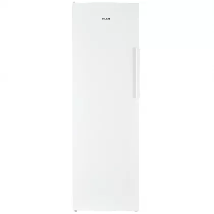 Морозильная камера ATLANT М-7606-102 N Морозильная камера ATLANT М-7606-102 N