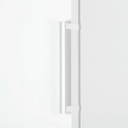Морозильная камера ATLANT М-7606-102 N