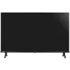 Телевизор Hisense 32A4S