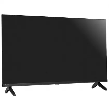 Телевизор Hisense 32A4S