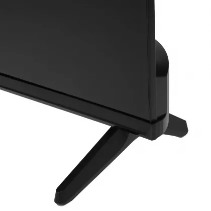 Телевизор Hisense 32A4S