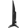 Телевизор Hisense 32A4S