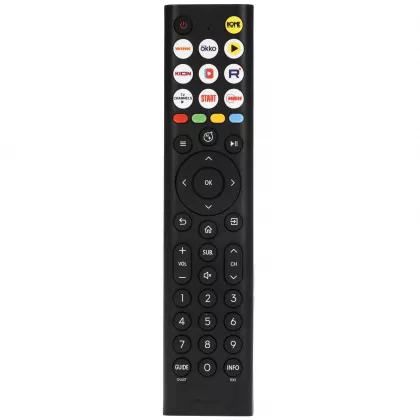 Телевизор Hisense 32A4S