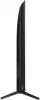 Телевизор TCL 75P7L