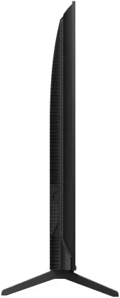 Телевизор TCL 75P7L