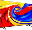 Телевизор TCL 75P7L