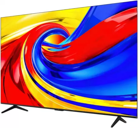 Телевизор TCL 75P7L
