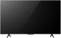 Телевизор TCL 75P7L