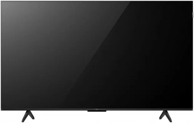 Телевизор TCL 75P7L
