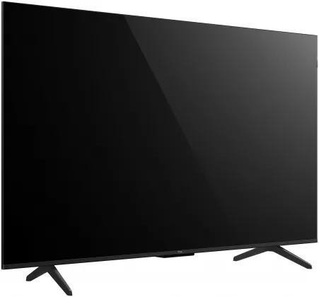 Телевизор TCL 75P7L