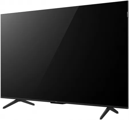 Телевизор TCL 75P7L