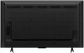 Телевизор TCL 75P7L