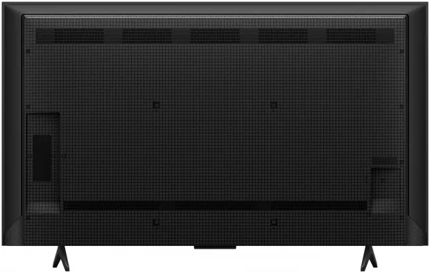 Телевизор TCL 75P7L