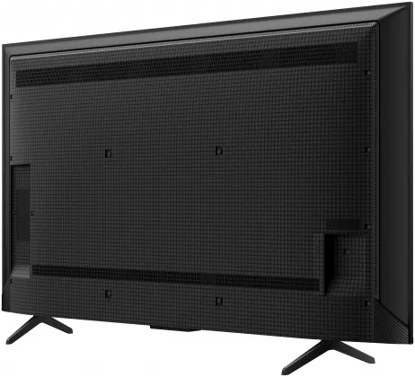 Телевизор TCL 75P7L