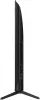 Телевизор TCL 75P7L