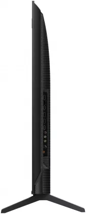 Телевизор TCL 75P7L