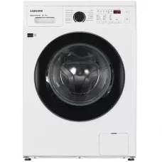 Стиральная машина Samsung WW60AG4S00CELD Стиральная машина Samsung WW60AG4S00CELD