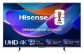 Телевизор Hisense 55A6S