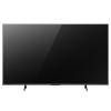 Телевизор Hisense 55A6S