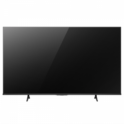 Телевизор Hisense 55A6S